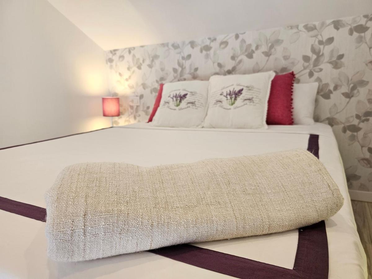 New Loft Sweet Holidays, Playa De Los Cristianos Лос Кристианос Екстериор снимка
